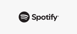 supported by spotify